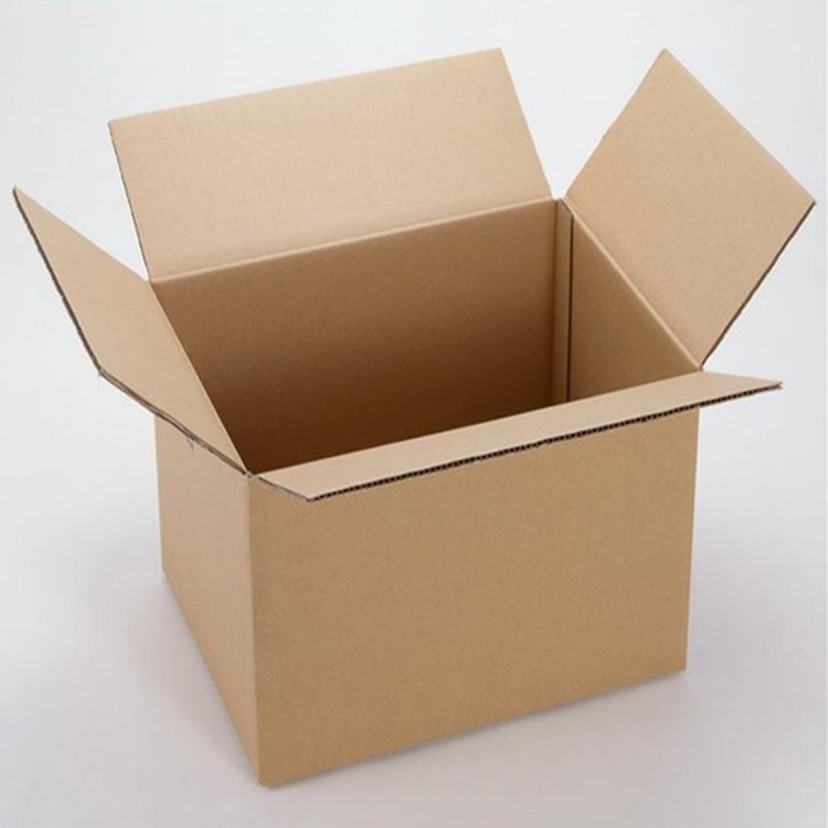 大同市瓦楞纸箱子常见的纸箱子印刷方法有什么？