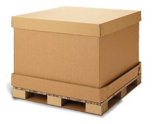 大同市重型纸箱与普通木箱相比优点有哪些？