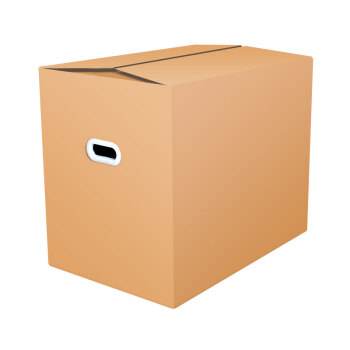 大同市分析纸箱纸盒包装与塑料包装的优点和缺点